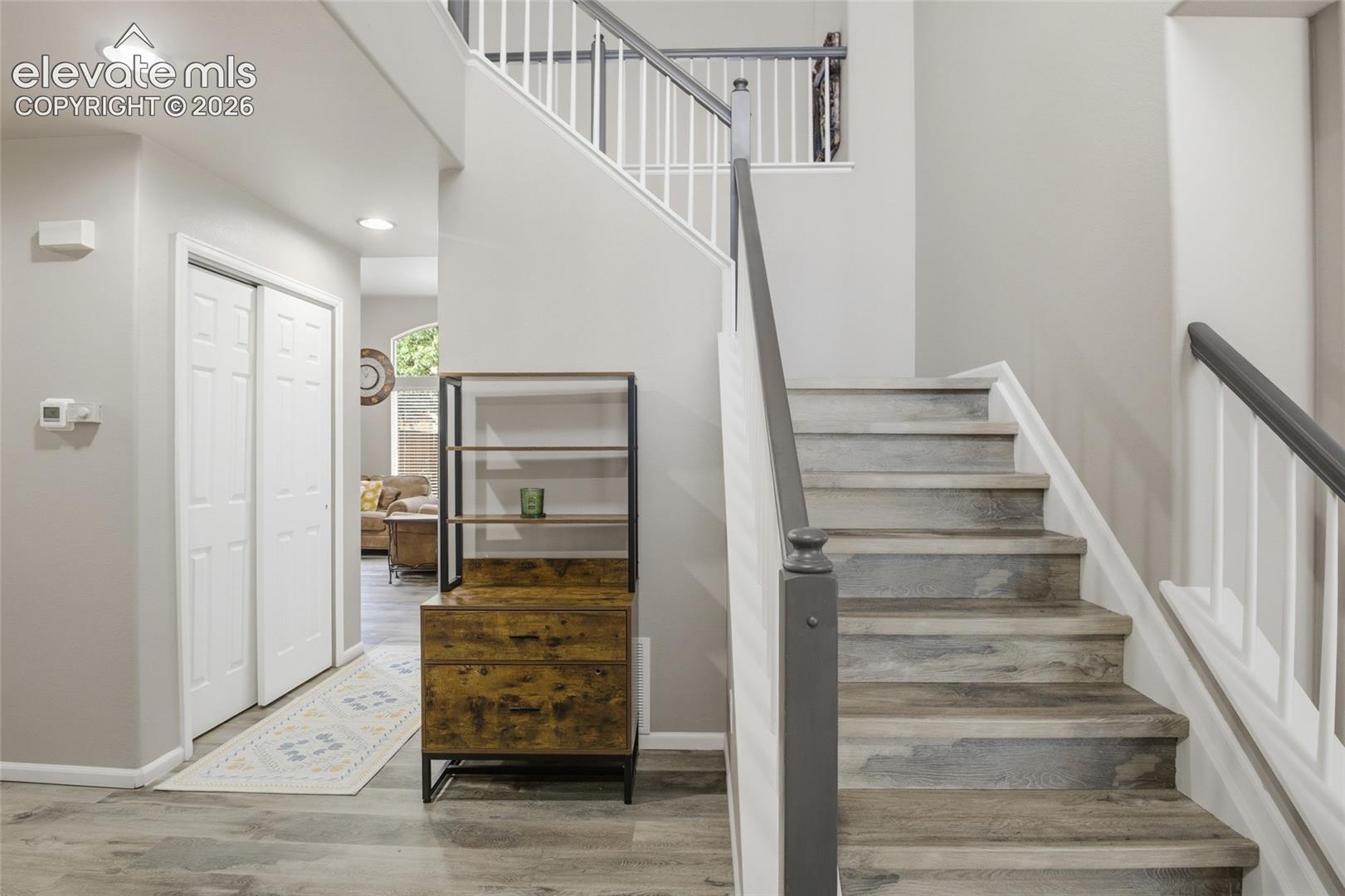 3327 Macgregor Drive