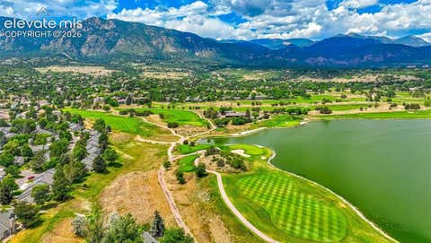 Tiny photo for 180 Cobblestone Drive, Colorado Springs, CO 80906 (MLS # 9544678)