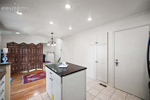 Tiny photo for 180 Cobblestone Drive, Colorado Springs, CO 80906 (MLS # 9544678)
