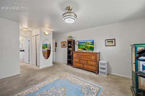 Tiny photo for 180 Cobblestone Drive, Colorado Springs, CO 80906 (MLS # 9544678)