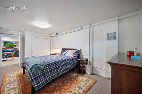 Tiny photo for 180 Cobblestone Drive, Colorado Springs, CO 80906 (MLS # 9544678)