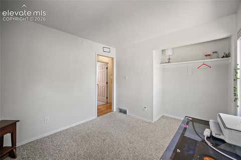 Tiny photo for 180 Cobblestone Drive, Colorado Springs, CO 80906 (MLS # 9544678)