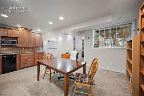 Tiny photo for 180 Cobblestone Drive, Colorado Springs, CO 80906 (MLS # 9544678)