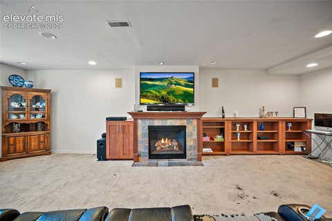 Tiny photo for 180 Cobblestone Drive, Colorado Springs, CO 80906 (MLS # 9544678)