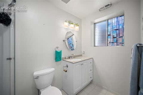 Tiny photo for 180 Cobblestone Drive, Colorado Springs, CO 80906 (MLS # 9544678)