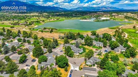 Tiny photo for 180 Cobblestone Drive, Colorado Springs, CO 80906 (MLS # 9544678)