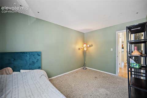 Tiny photo for 180 Cobblestone Drive, Colorado Springs, CO 80906 (MLS # 9544678)