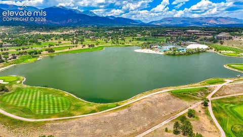 Tiny photo for 180 Cobblestone Drive, Colorado Springs, CO 80906 (MLS # 9544678)