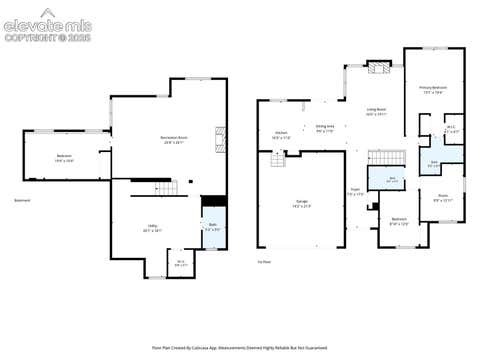 Tiny photo for 180 Cobblestone Drive, Colorado Springs, CO 80906 (MLS # 9544678)