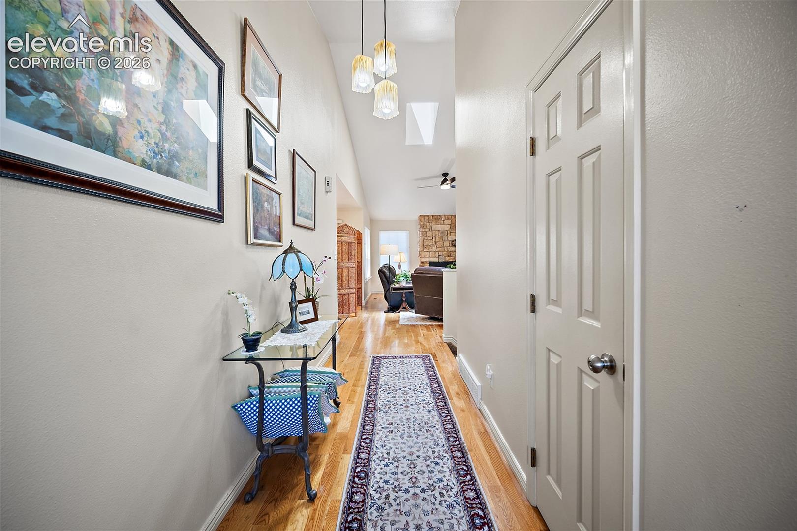 180 Cobblestone Drive