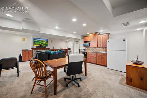 Tiny photo for 180 Cobblestone Drive, Colorado Springs, CO 80906 (MLS # 9544678)