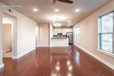 Tiny photo for 525 E Kiowa Street, Colorado Springs, CO 80903 (MLS # 1710250)