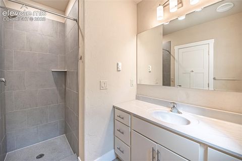 Tiny photo for 525 E Kiowa Street, Colorado Springs, CO 80903 (MLS # 1710250)