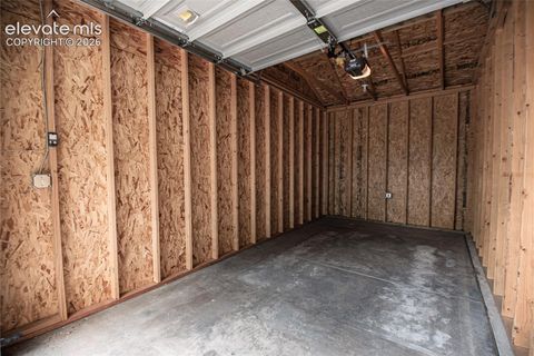 Tiny photo for 525 E Kiowa Street, Colorado Springs, CO 80903 (MLS # 1710250)