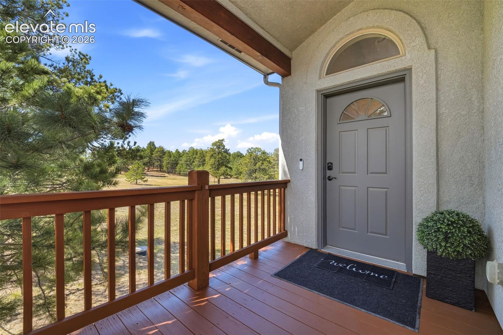 10380 Hodgen Road