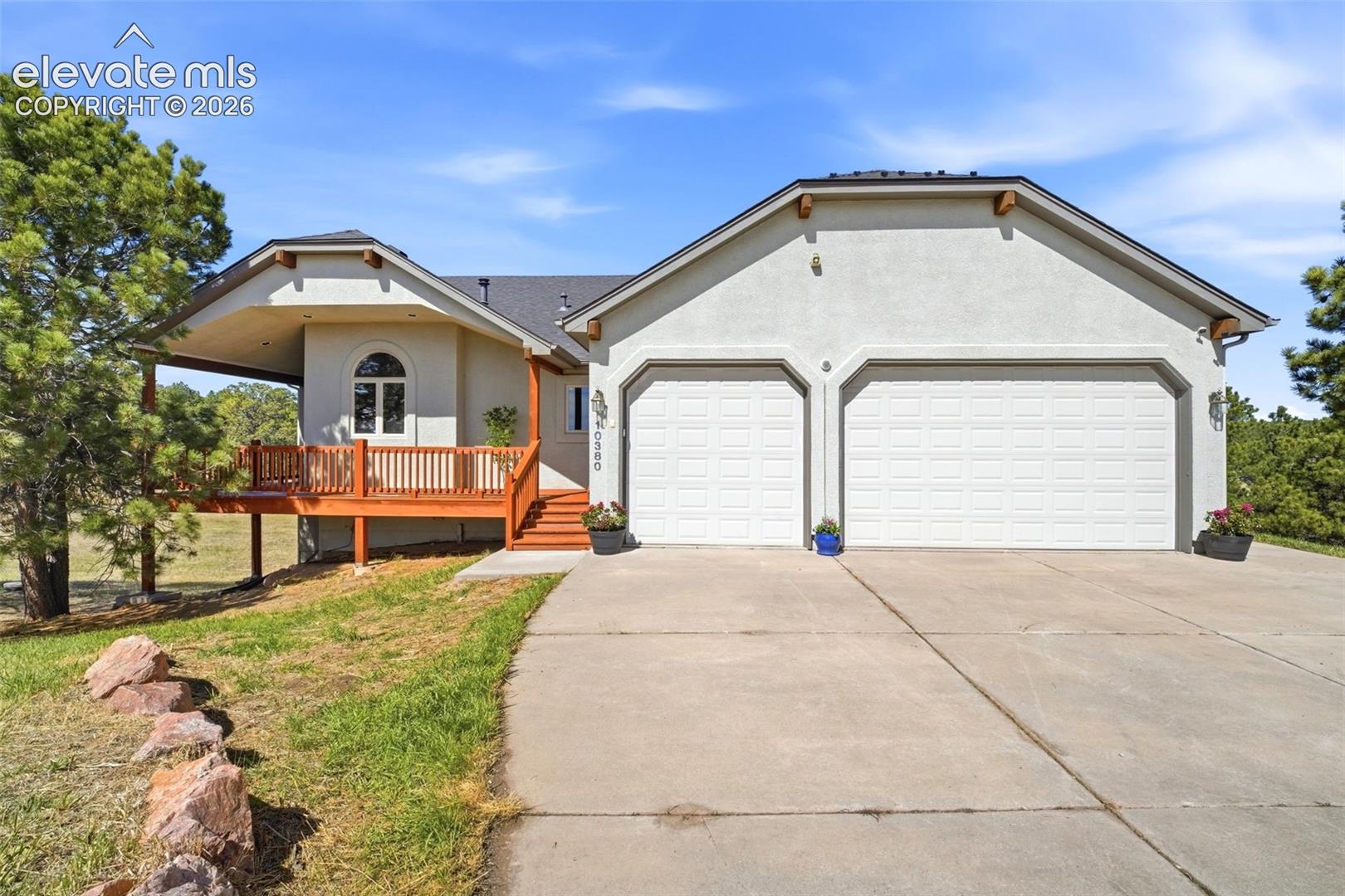 10380 Hodgen Road