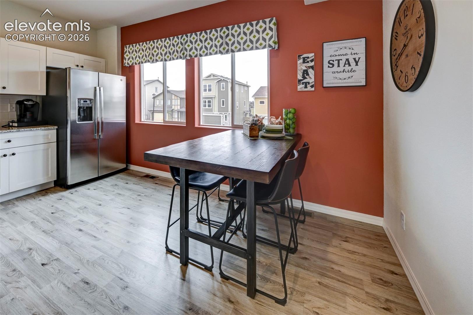 4913 Havenward View