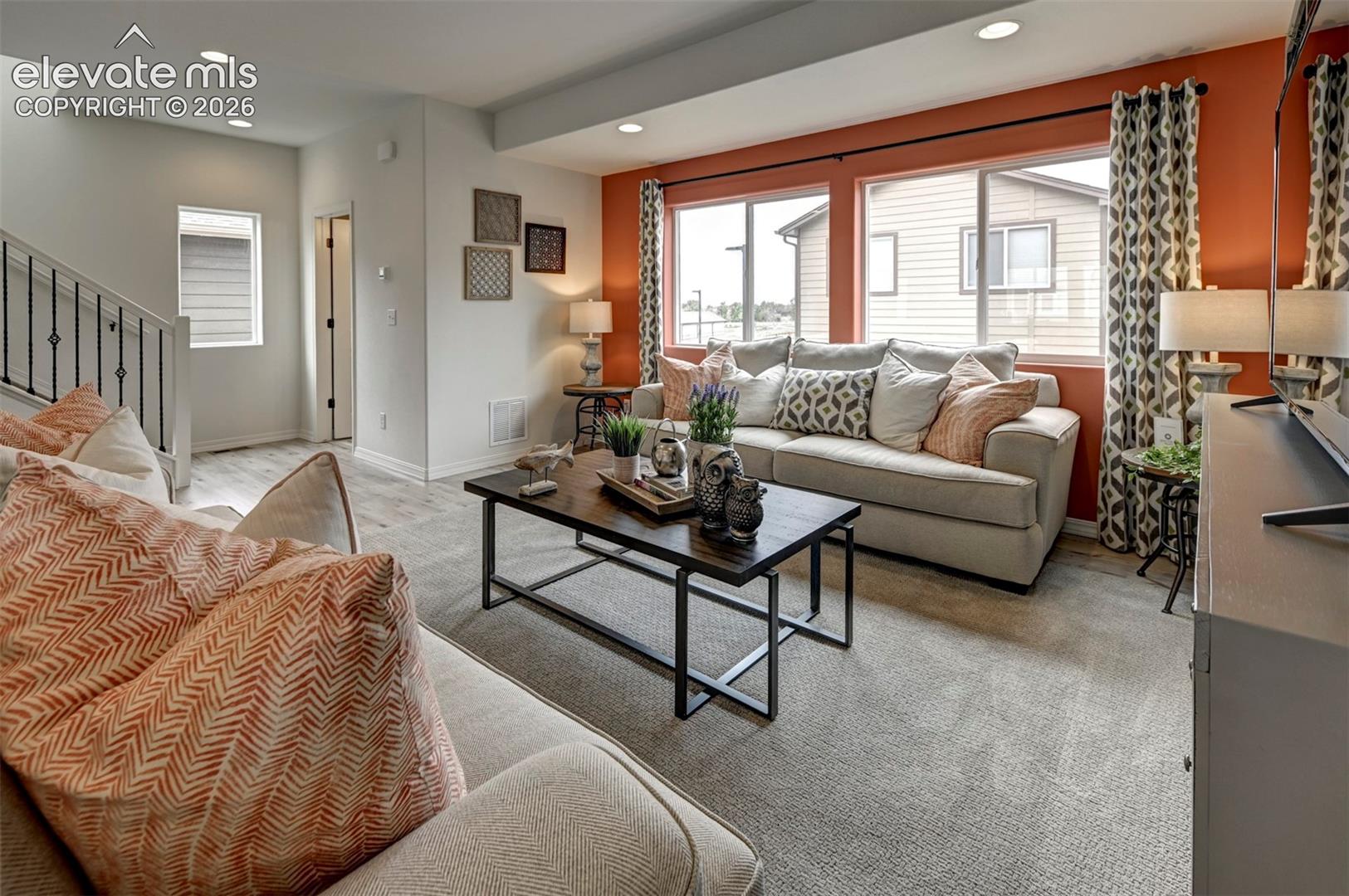 4913 Havenward View