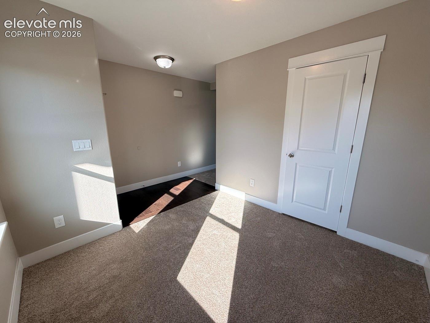 2981 Namib Drive