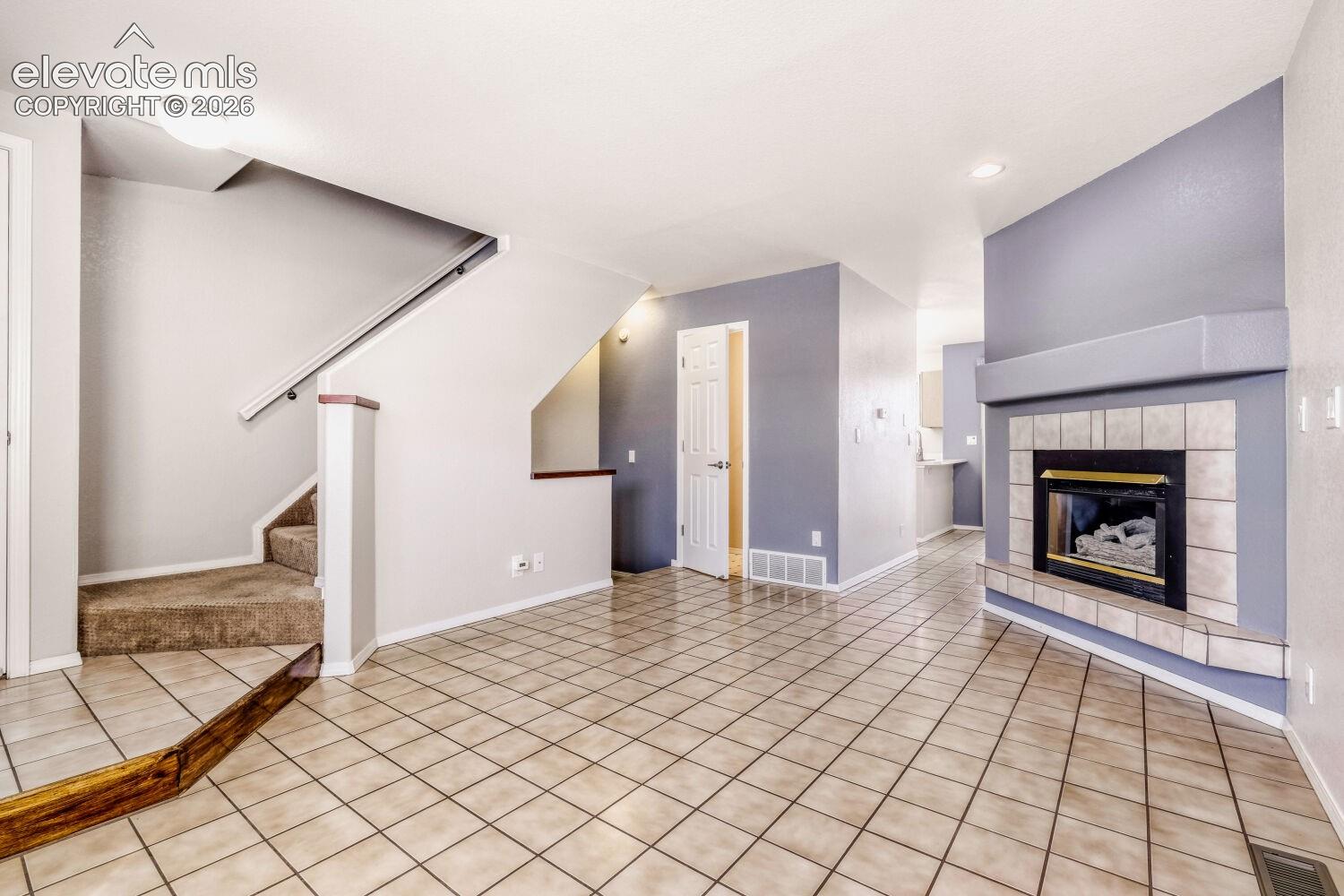 6269 Colony Circle