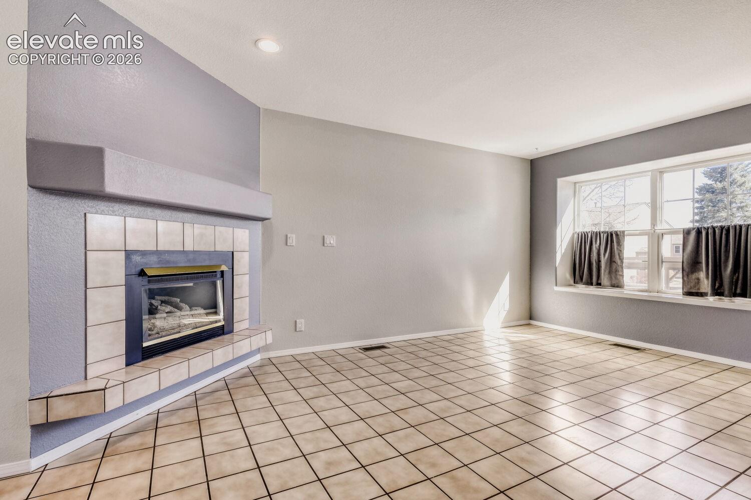 6269 Colony Circle