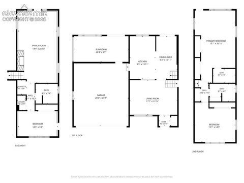 Tiny photo for 306 Sutherland Place, Manitou Springs, CO 80829 (MLS # 1569954)