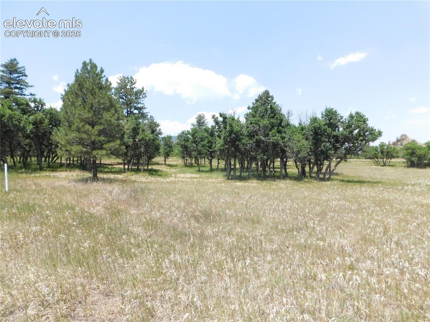 5980 Country Club Drive