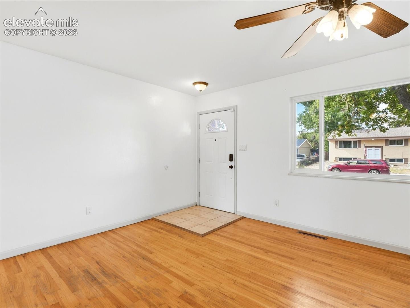 4416 San Miguel Street