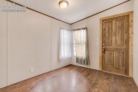 Tiny photo for 784 Blossom Road, Woodland Park, CO 80863 (MLS # 6319131)