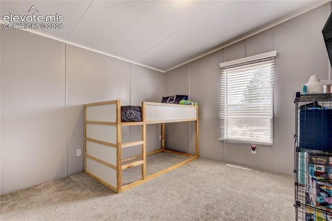 Tiny photo for 784 Blossom Road, Woodland Park, CO 80863 (MLS # 6319131)