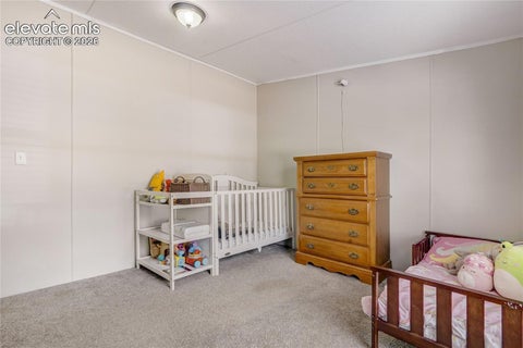Tiny photo for 784 Blossom Road, Woodland Park, CO 80863 (MLS # 6319131)