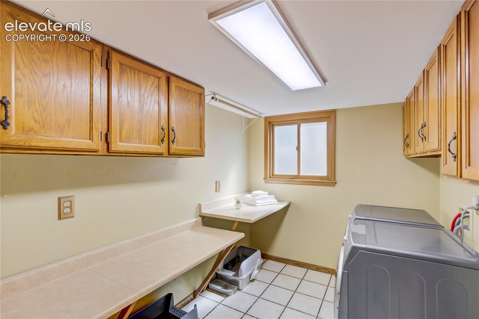 3145 Windjammer Drive