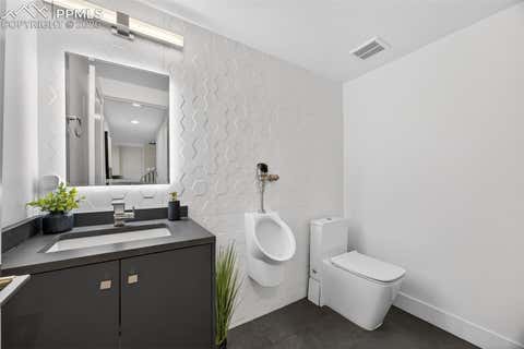 Tiny photo for 6 Pourtales Road, Colorado Springs, CO 80906 (MLS # 8778315)