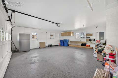 Tiny photo for 6 Pourtales Road, Colorado Springs, CO 80906 (MLS # 8778315)
