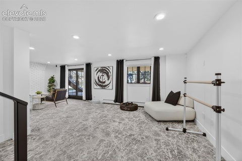Tiny photo for 6 Pourtales Road, Colorado Springs, CO 80906 (MLS # 8778315)