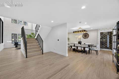 Tiny photo for 6 Pourtales Road, Colorado Springs, CO 80906 (MLS # 8778315)