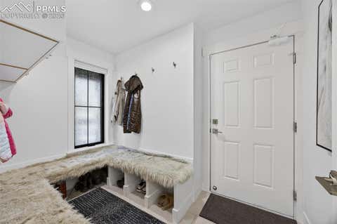 Tiny photo for 6 Pourtales Road, Colorado Springs, CO 80906 (MLS # 8778315)