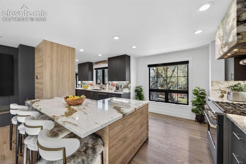 Tiny photo for 6 Pourtales Road, Colorado Springs, CO 80906 (MLS # 8778315)