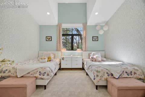 Tiny photo for 6 Pourtales Road, Colorado Springs, CO 80906 (MLS # 8778315)
