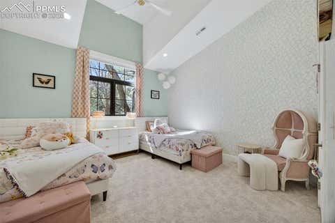Tiny photo for 6 Pourtales Road, Colorado Springs, CO 80906 (MLS # 8778315)