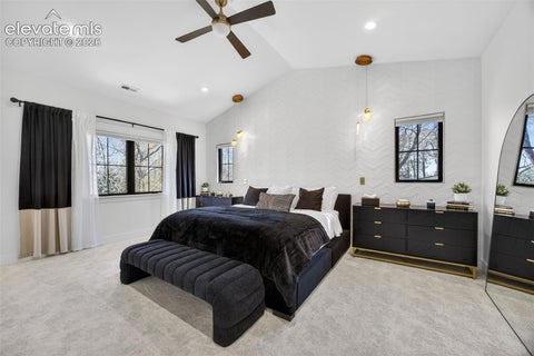Tiny photo for 6 Pourtales Road, Colorado Springs, CO 80906 (MLS # 8778315)