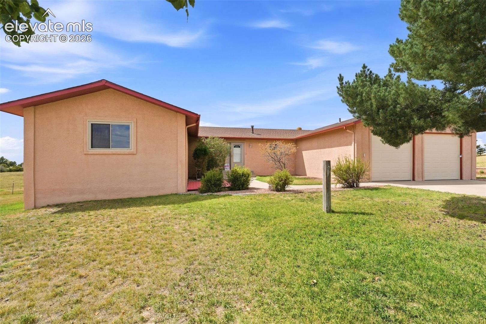 9655 Arroya Lane