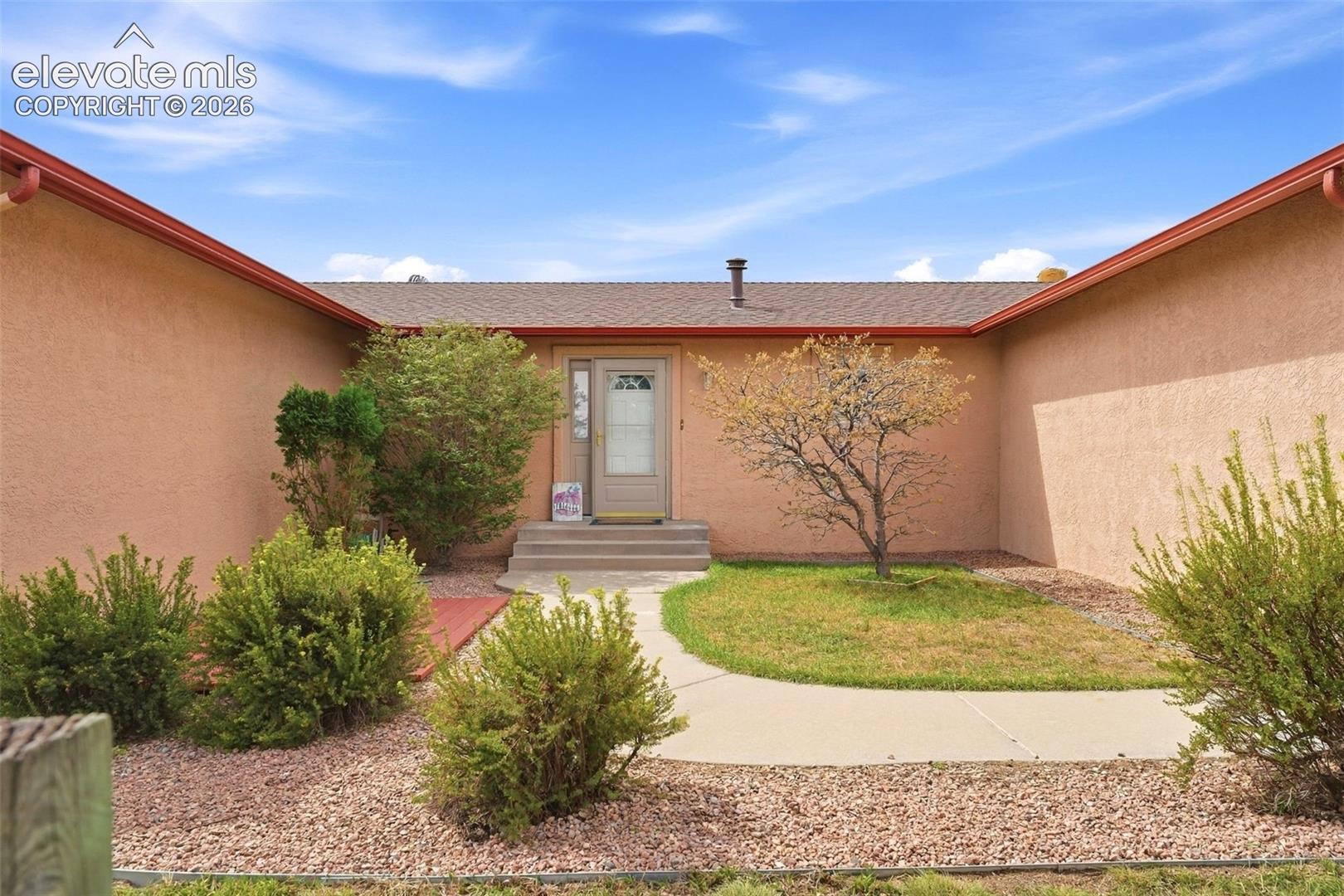 9655 Arroya Lane