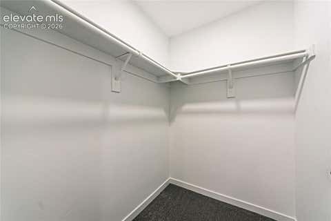 Tiny photo for 12480 Partridge Lane, Peyton, CO 80831 (MLS # 5868908)