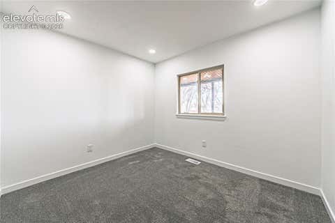 Tiny photo for 12480 Partridge Lane, Peyton, CO 80831 (MLS # 5868908)