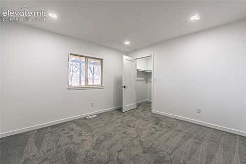 Tiny photo for 12480 Partridge Lane, Peyton, CO 80831 (MLS # 5868908)