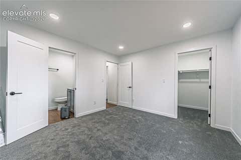 Tiny photo for 12480 Partridge Lane, Peyton, CO 80831 (MLS # 5868908)