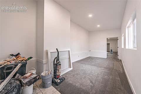 Tiny photo for 12480 Partridge Lane, Peyton, CO 80831 (MLS # 5868908)