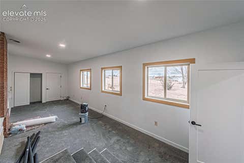 Tiny photo for 12480 Partridge Lane, Peyton, CO 80831 (MLS # 5868908)