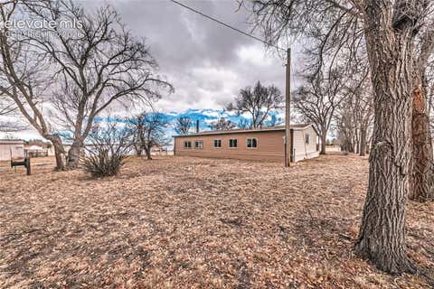 Tiny photo for 12480 Partridge Lane, Peyton, CO 80831 (MLS # 5868908)